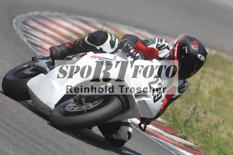 /Archiv-2022/26 18.06.2022 Dannhoff Racing ADR/Gruppe B/229
